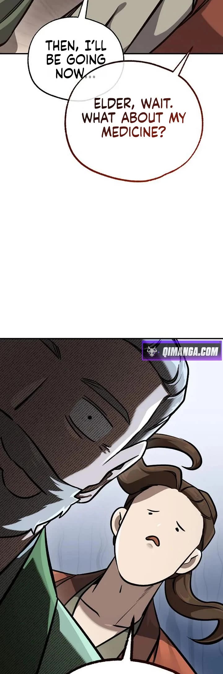 Using My Cooking Skills in a Murim World Chapter 60 page 44 - Chapter 60
