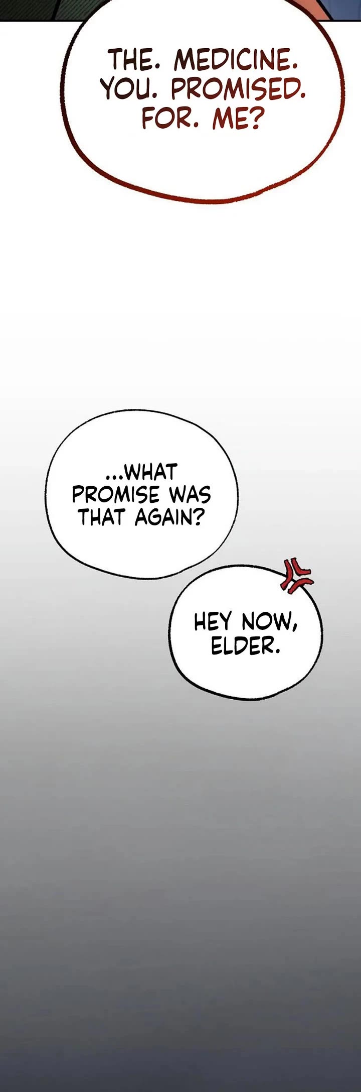 Using My Cooking Skills in a Murim World Chapter 60 page 45 - Chapter 60