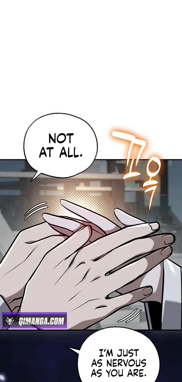 Using My Cooking Skills in a Murim World Chapter 60 page 50 - Chapter 60
