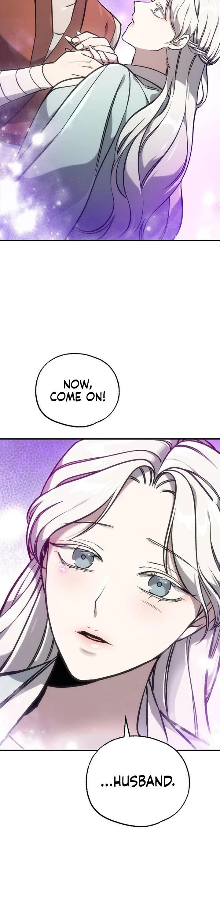 Using My Cooking Skills in a Murim World Chapter 60 page 52 - Chapter 60
