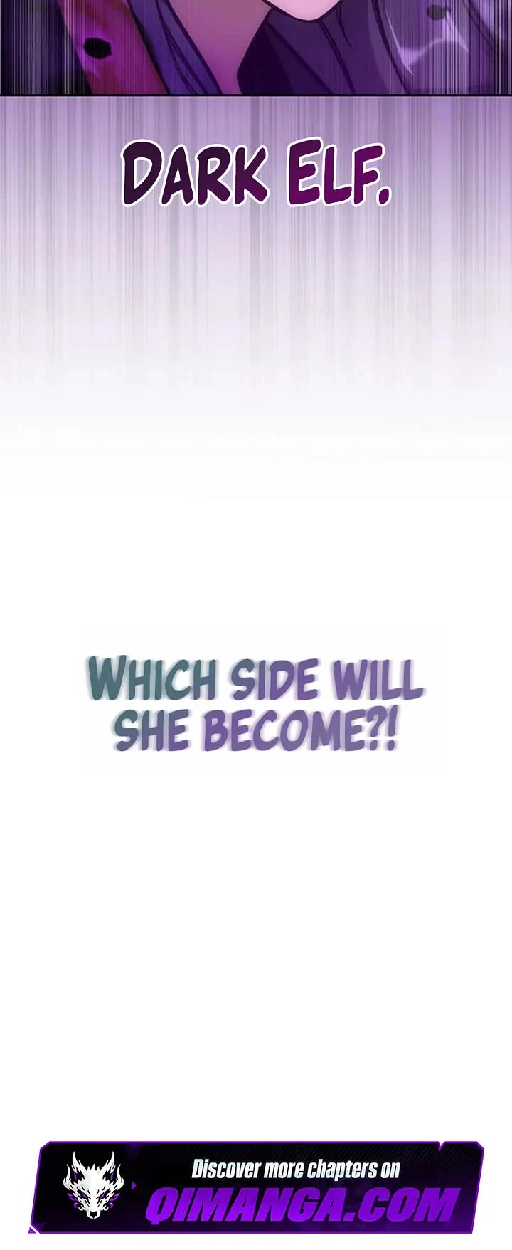 Using My Cooking Skills in a Murim World Chapter 60 page 62 - Chapter 60