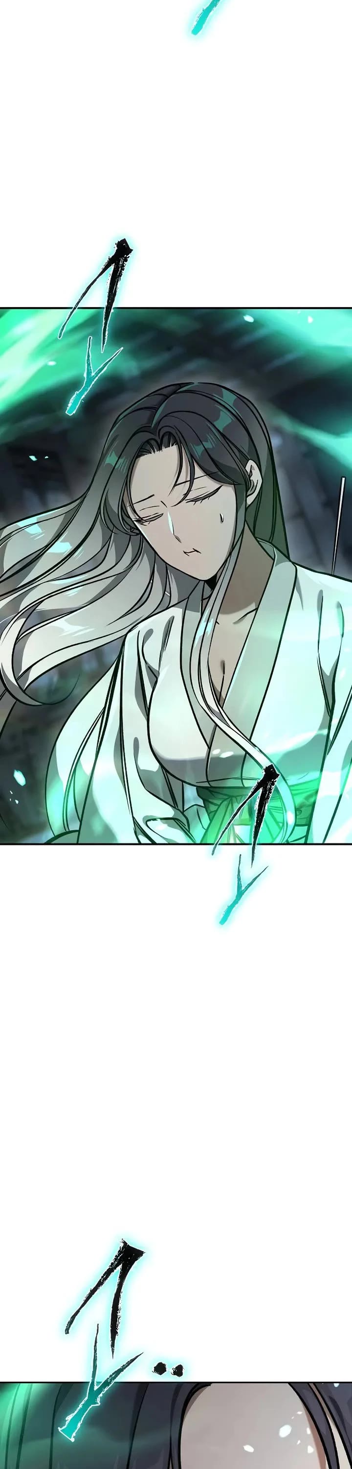 Using My Cooking Skills in a Murim World Chapter 61 page 12 - Chapter 61