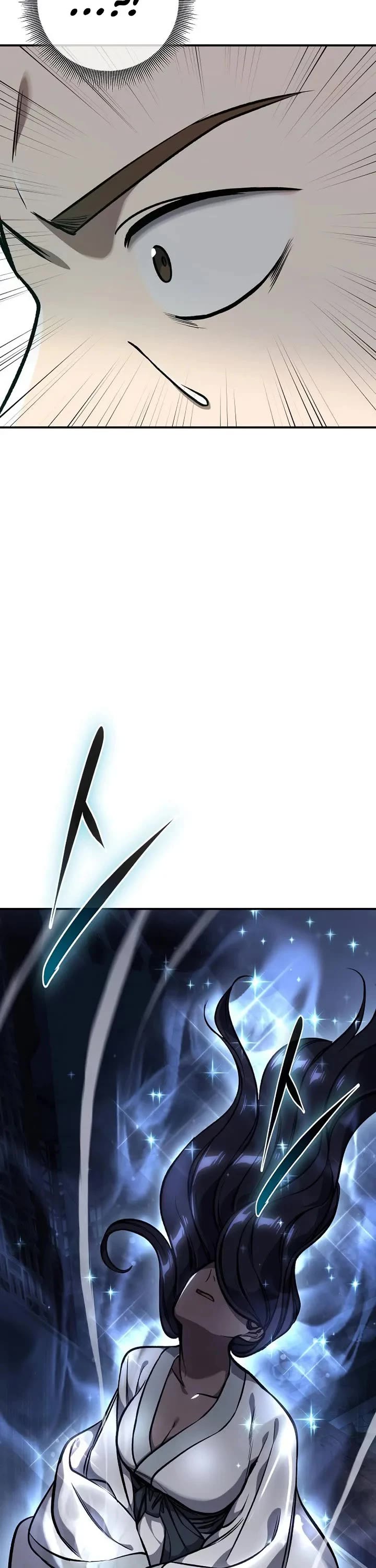 Using My Cooking Skills in a Murim World Chapter 61 page 14 - Chapter 61