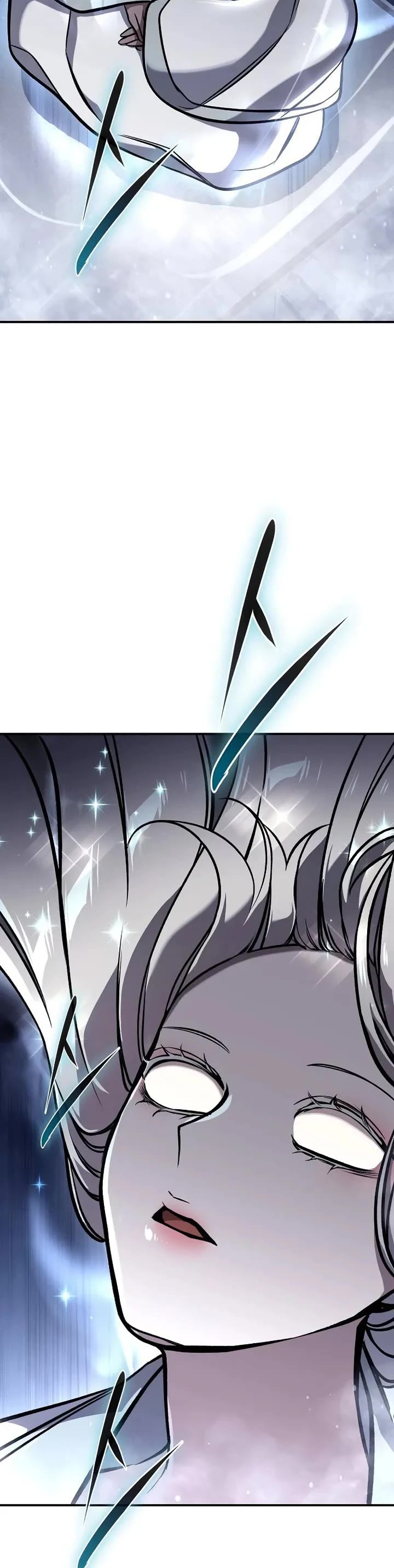 Using My Cooking Skills in a Murim World Chapter 61 page 15 - Chapter 61
