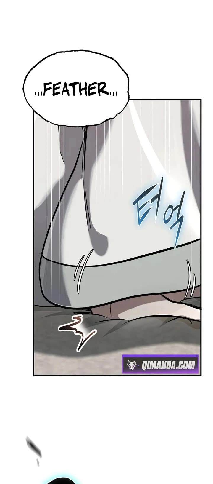 Using My Cooking Skills in a Murim World Chapter 61 page 21 - Chapter 61