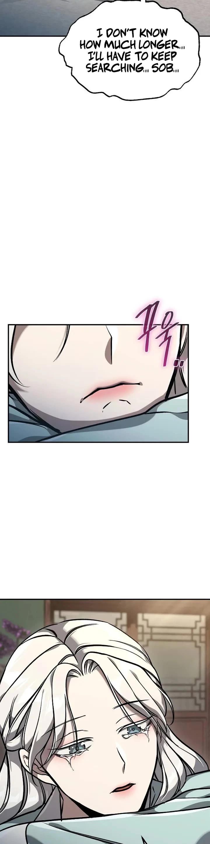 Using My Cooking Skills in a Murim World Chapter 61 page 41 - Chapter 61