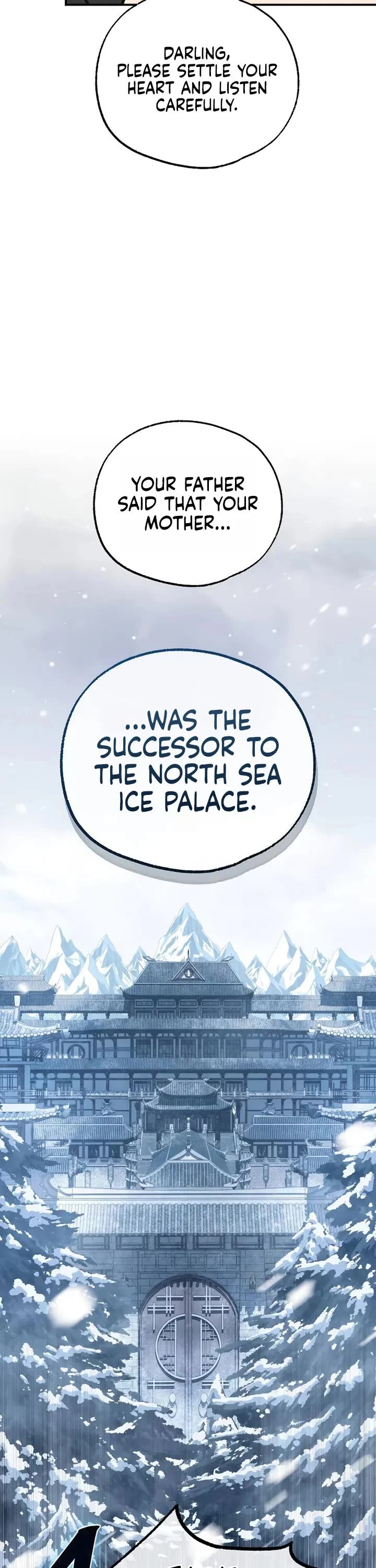 Using My Cooking Skills in a Murim World Chapter 61 page 50 - Chapter 61