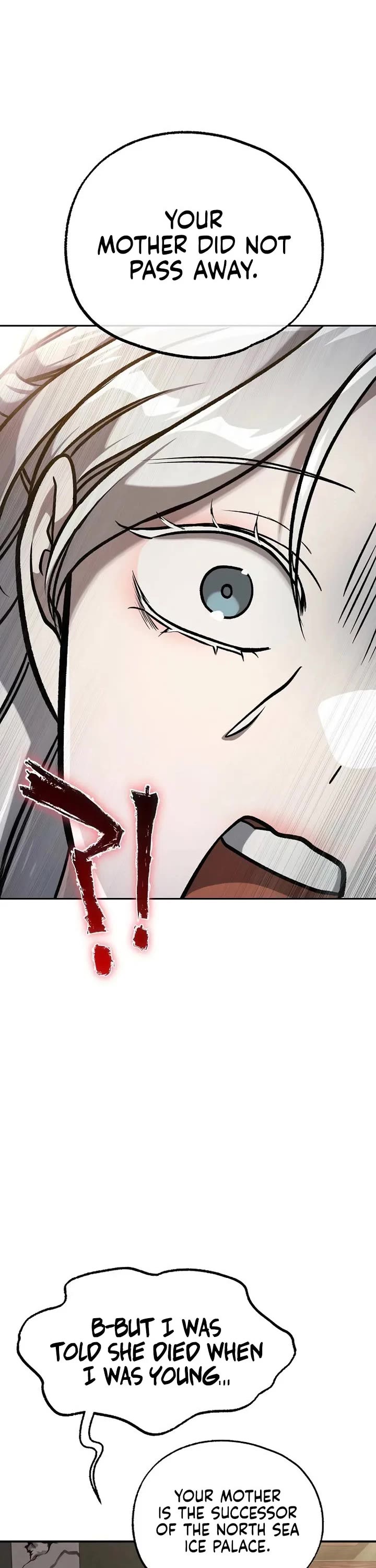 Using My Cooking Skills in a Murim World Chapter 61 page 54 - Chapter 61