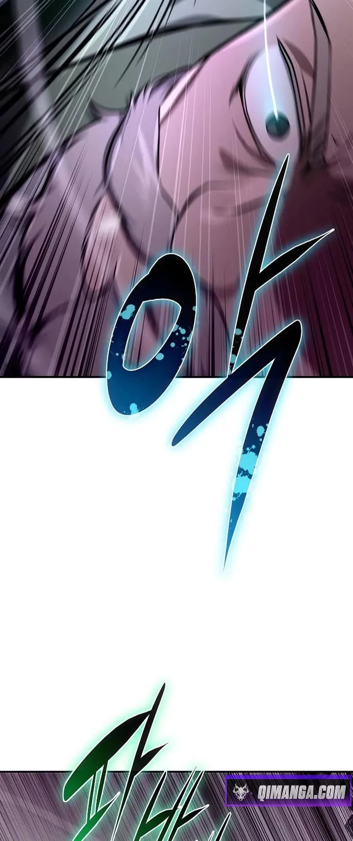 Using My Cooking Skills in a Murim World Chapter 61 page 6 - Chapter 61