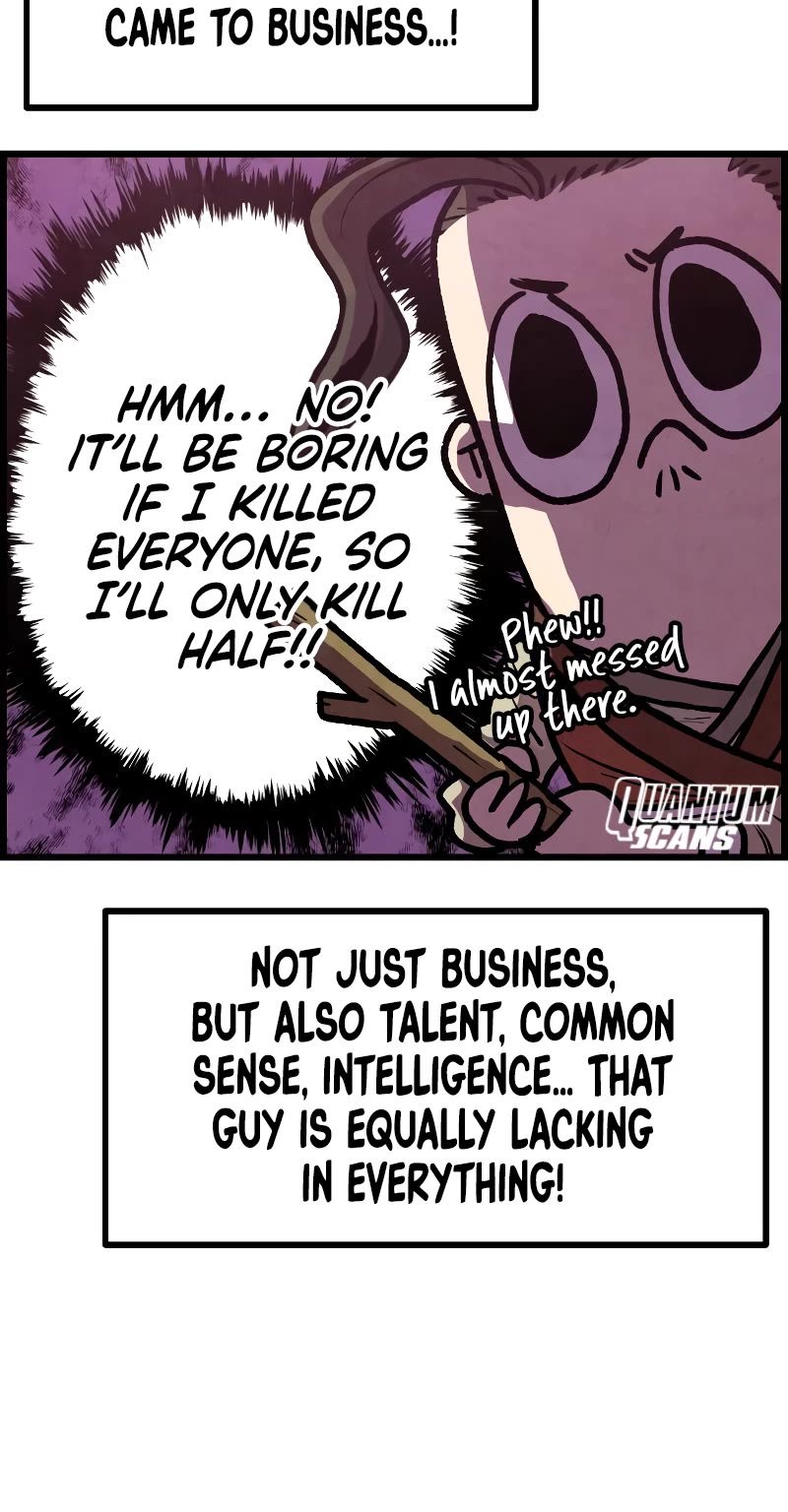 Using My Cooking Skills in a Murim World Chapter 7 page 11 - Chapter 7