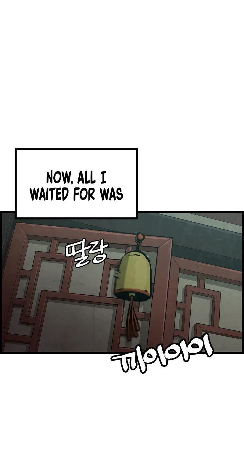 Using My Cooking Skills in a Murim World Chapter 7 page 53 - Chapter 7