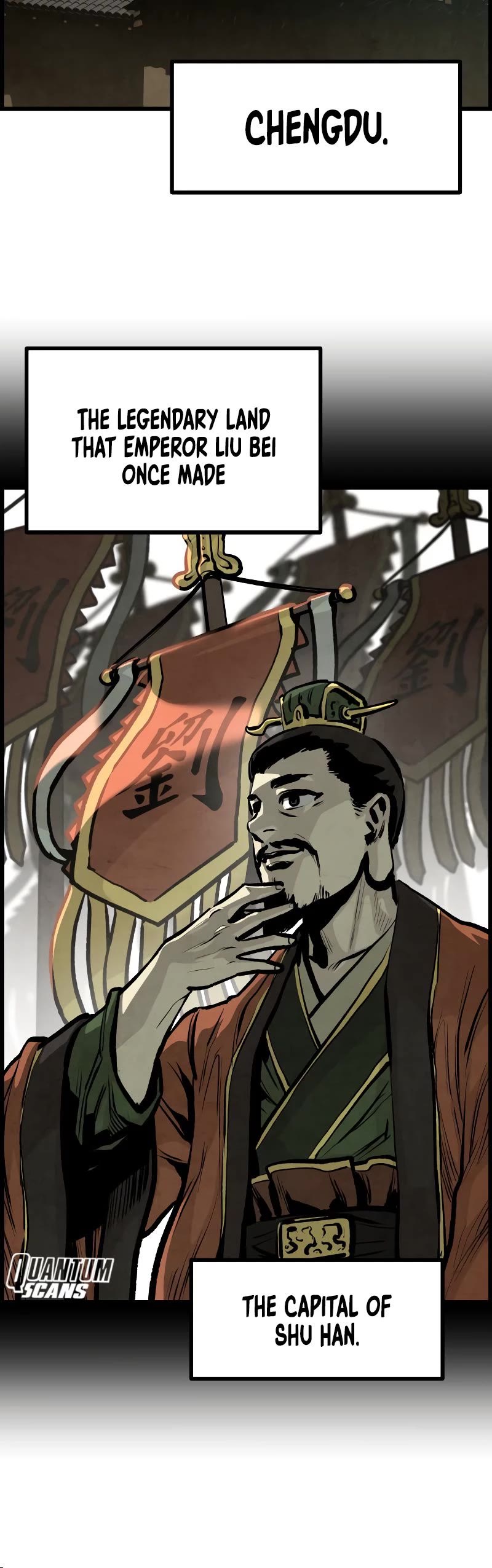 Using My Cooking Skills in a Murim World Chapter 9 page 16 - Chapter 9