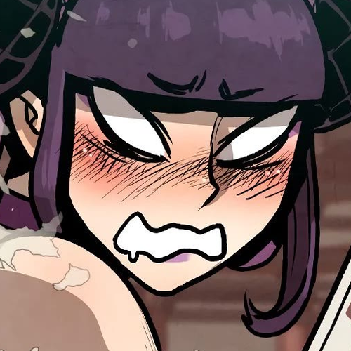 Using My Cooking Skills in a Murim World Chapter 9 cover