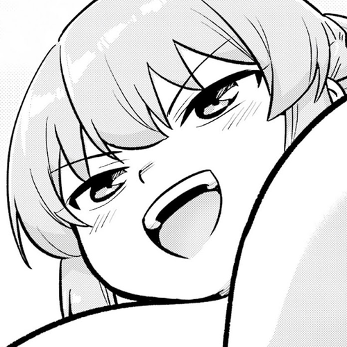 Uso-Bitch Senpai Chapter 11 cover