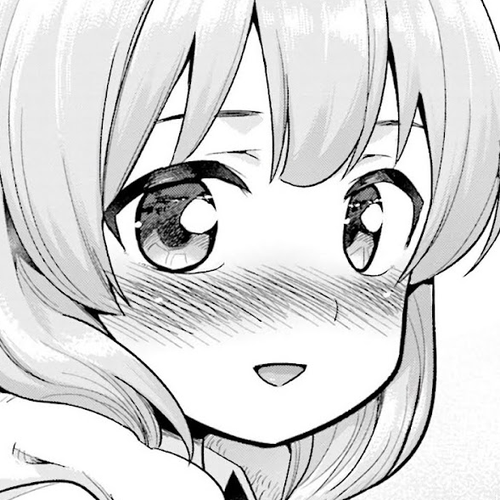 Uso-Bitch Senpai Chapter 15: Senpai & Modesty Tape (Part 2) cover