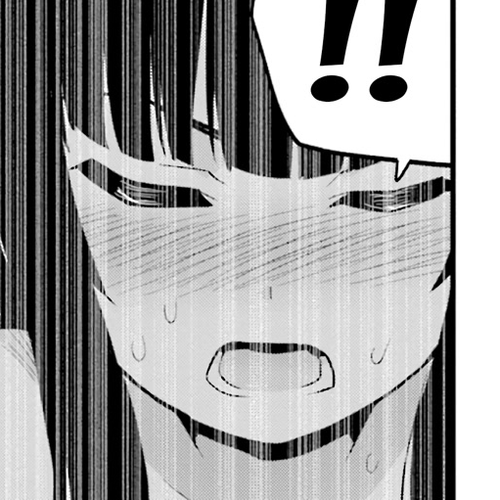 Uso-Bitch Senpai Chapter 25: Senpai & Taste Testing cover
