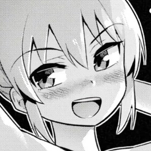Uso-Bitch Senpai Chapter 26: Senpai & the River cover