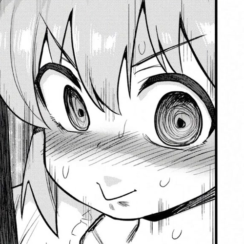 Uso-Bitch Senpai Chapter 27: Senpai & Getting Lost cover