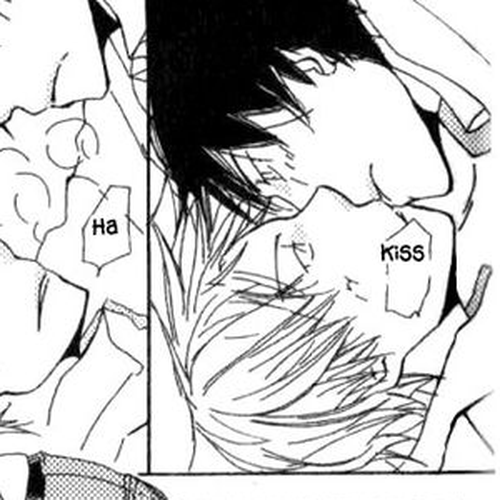 Uso Mitai na Hanashi Desu ga Chapter 1 cover