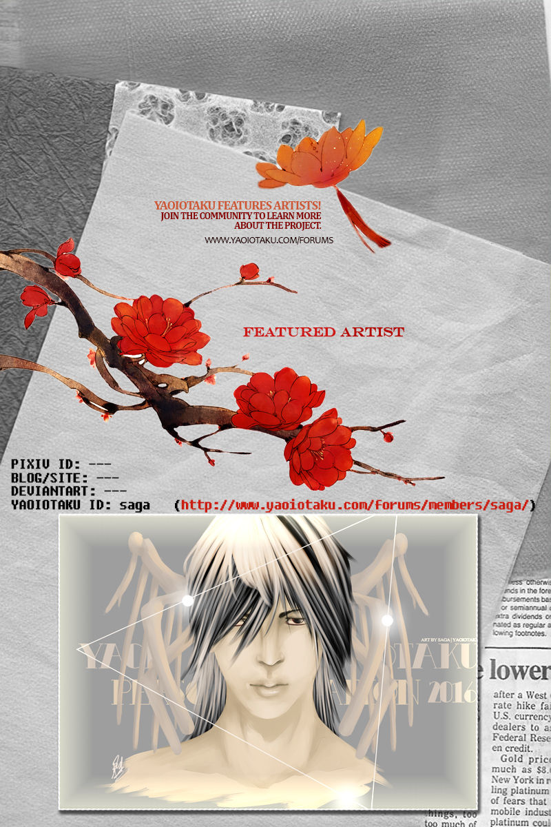 Uso Mitai na Hanashi Desu ga Chapter 4 page 4 - Chapter 4