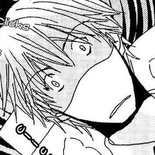 Uso Mitai na Hanashi Desu ga Chapter 4 cover