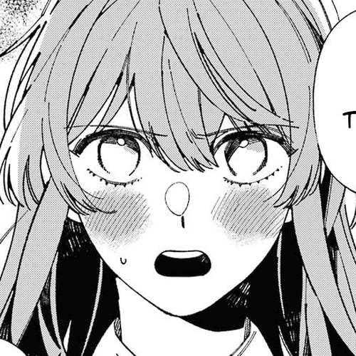 Uso to Kiss wa Houkago ni Chapter 1 cover
