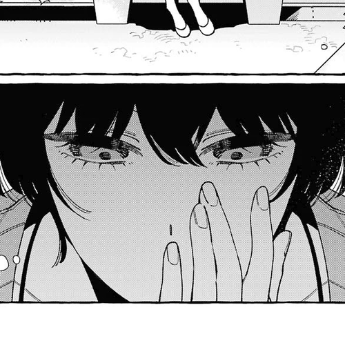 Uso to Kiss wa Houkago ni Chapter 11 cover