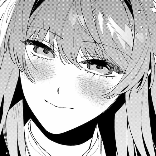 Uso to Kiss wa Houkago ni Chapter 12 cover