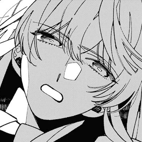Uso to Kiss wa Houkago ni Chapter 2 cover