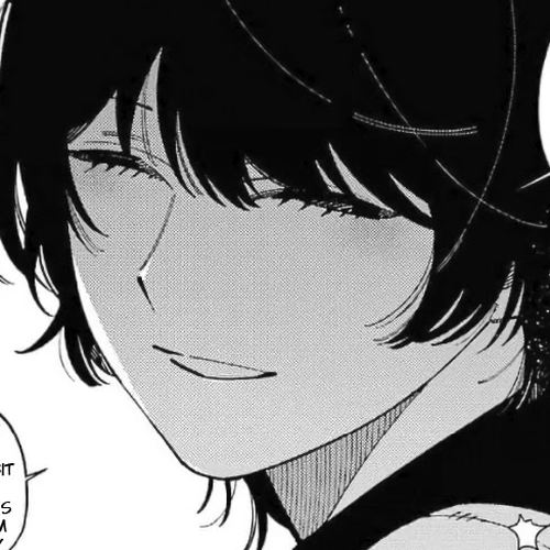 Uso to Kiss wa Houkago ni Chapter 7 cover