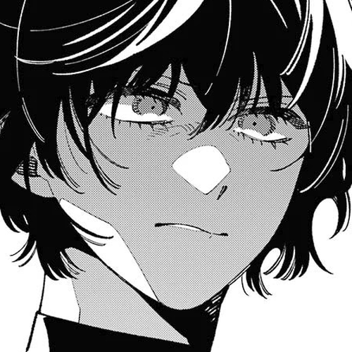 Uso to Kiss wa Houkago ni Chapter 8 cover