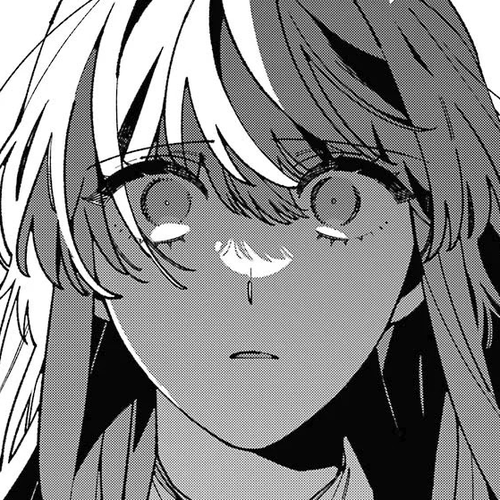 Uso to Kiss wa Houkago ni Chapter 9 cover