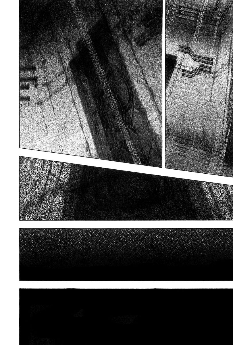 Usogui Chapter 131 page 7 - Chapter 131: Vol 04
