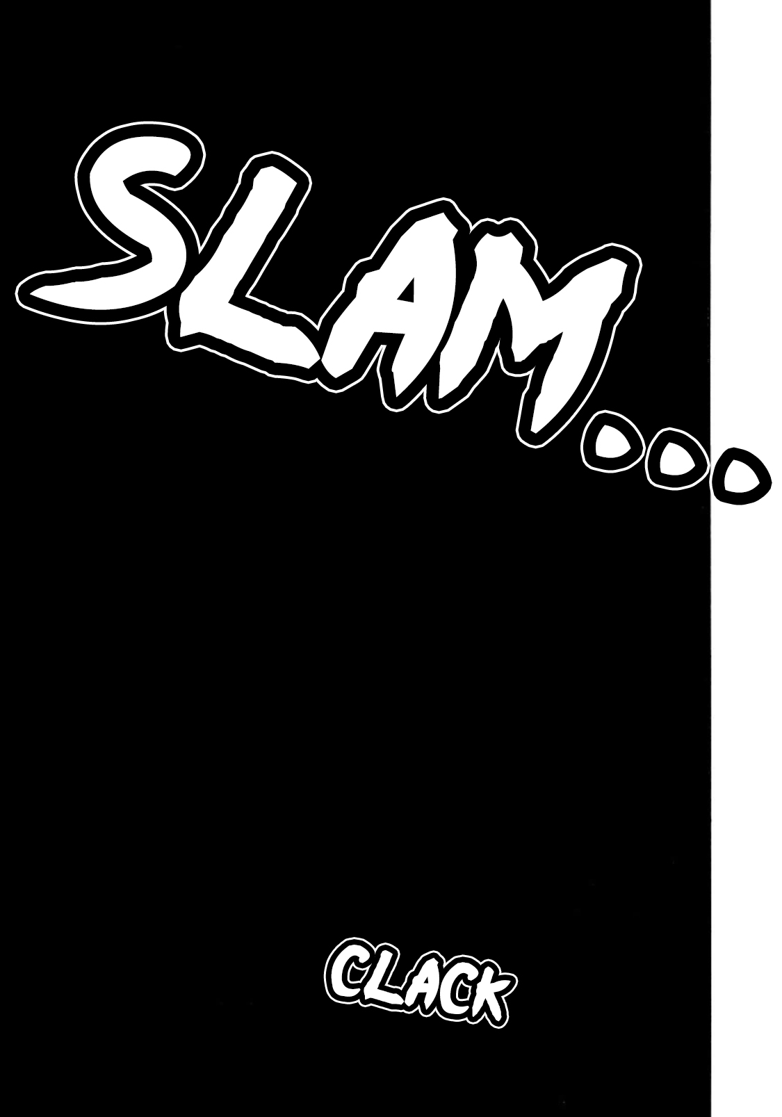Usogui Chapter 210 page 9 - Chapter 210: One In Ten Chance