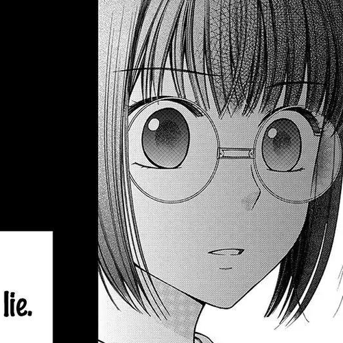 Usotoki Rhetoric Chapter 11 cover