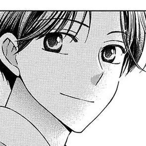 Usotoki Rhetoric Chapter 14 cover
