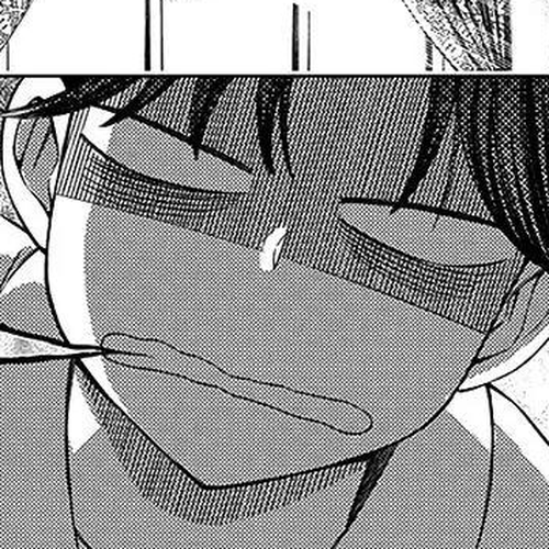 Usotoki Rhetoric Chapter 16 cover