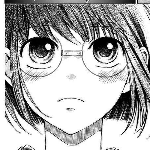 Usotoki Rhetoric Chapter 2 cover
