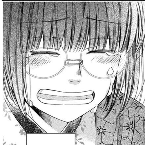 Usotoki Rhetoric Chapter 29 cover