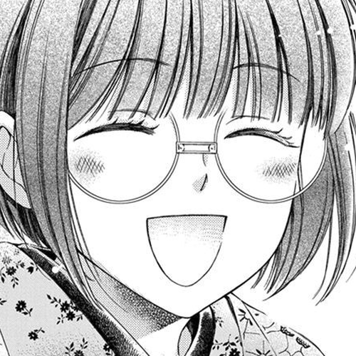 Usotoki Rhetoric Chapter 30 cover