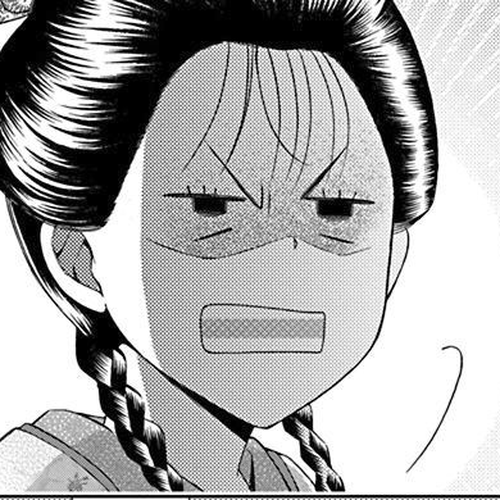 Usotoki Rhetoric Chapter 31 cover