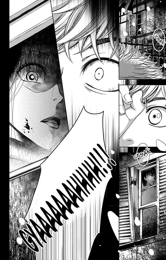 Usotoki Rhetoric Chapter 5 page 8 - Chapter 5