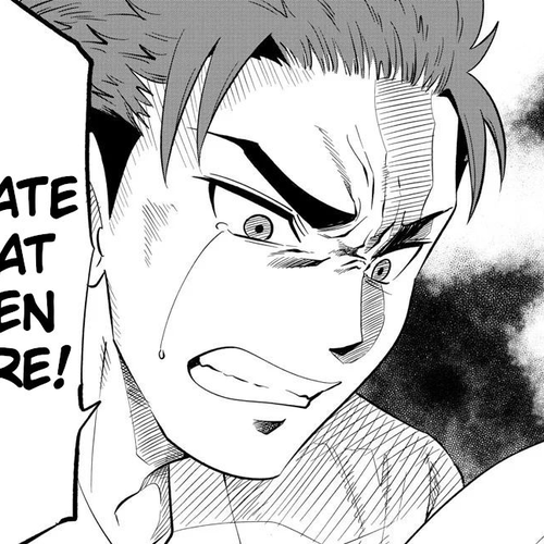 Usotsuki Android Chapter 15: Competition Time! cover