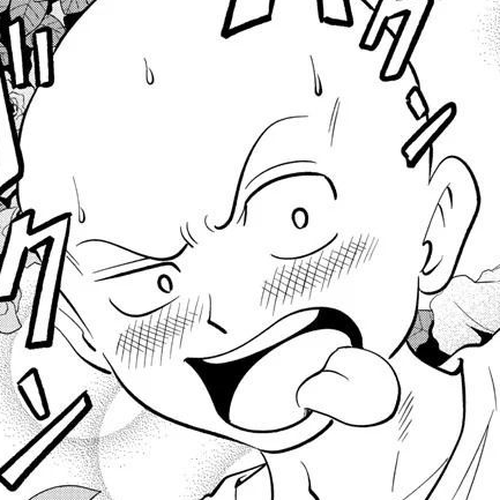 Usotsuki Android Chapter 16: You Can't Ignore a Friend in Need cover