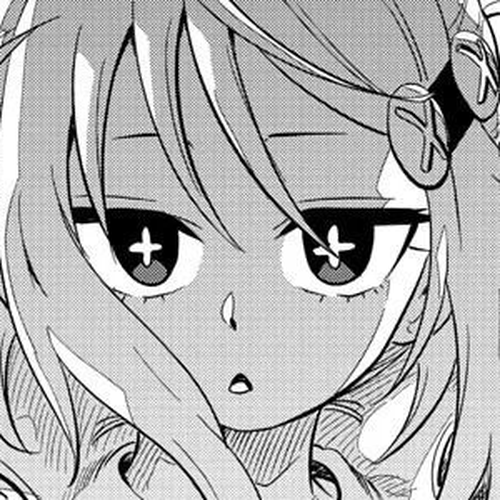 Usotsuki Android Chapter 17: The Robot Club's Plan P cover