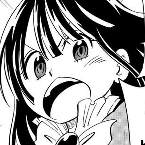 Usotsuki Android Chapter 19: I Think You Have The Courage to Do What You Love cover
