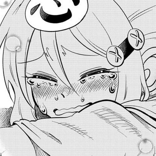 Usotsuki Android Chapter 24: Delivering Evil a Crushing Blow cover