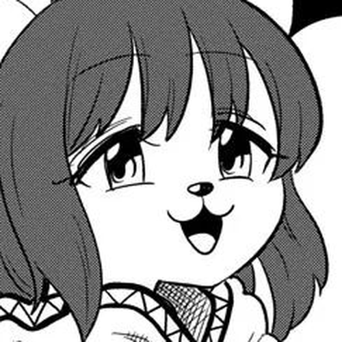 Usotsuki Android Chapter 25: Parental Discovery Crisis cover