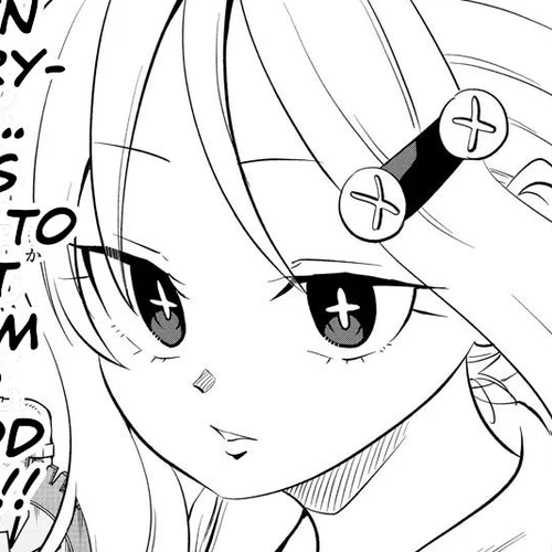 Usotsuki Android Chapter 30: Yuzu and Habu's Fair Match cover