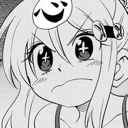 Usotsuki Android Chapter 31: The Start of Summer Break cover